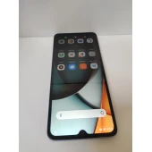 Telefon Xiaomi Redmi A3 64 GB Blue