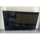 TV Xiaomi  L32M8-P2EU