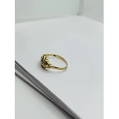 Inel Din Aur Proba 500* 1.72 gr