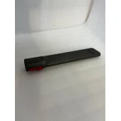 Aspirator Dyson V15 Detect Absolute