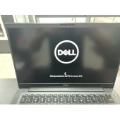Laptop Dell Latitude 7400