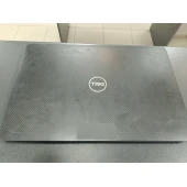 Laptop Dell Latitude 7400