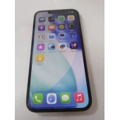 Telefon Apple iPhone 13 128 GB Black