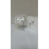 Casti Apple Airpods Pro 3