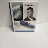 Masina de Tuns Trimmer BaByliss 7756PE