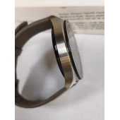 Ceas Xiaomi Watch 2 Pro Silver