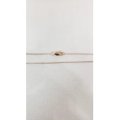 Lant  585* 0.79gr.