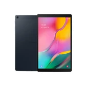 Tabletă Samsung Tab A10.1 32 GB  Gray