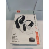 Căști JBL Endurance Peak 4