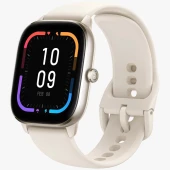 Azamfit GTS 4 MINI A2176