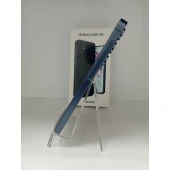 Telefon Samsung Galaxy A55 128 GB Blue