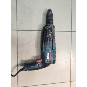 Ciocan rotopercutor BOSCH GBH 2-28 F Professional
