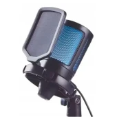 Nor_tec Streaming Microphone