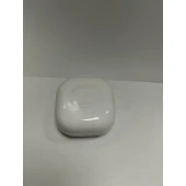 Căști Samsung Galaxy Buds FE White