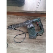 Parkside PAH 1300 C3