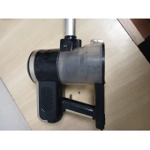 Aspirator Hoffmans