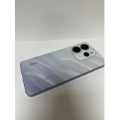 Telefon Xiaomi Redmi Note 14 (2025)