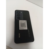 Telefon Xiaomi Redmi 15 128 GB Black