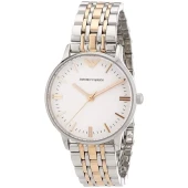 Ceas Emporio Armani AR1603