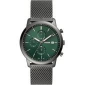 Ceas Fossil FS5908