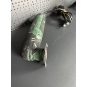 Polizor unghiular Bosch PMF 190 E