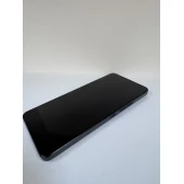 Telefon Xiaomi 12 Lite 128 GB Blue