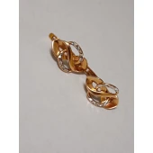 Cercei 585, 3,35 gr.