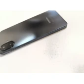 Telefon Samsung Galaxy A07 128 GB Black