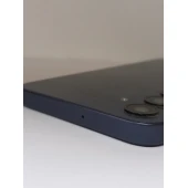 Telefon Samsung Galaxy A25 256 GB Blue