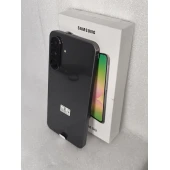 Telefon Samsung Galaxy A56 256 GB Black