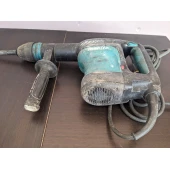 Ciocan Demolator Makita HM0870C