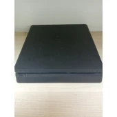 Consolă Sony PlayStation 4 Slim 1000 GB