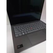 Laptop Lenovo Think Pad X1-2-1 Gen 9 32 /1 Tb Silver