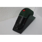 Șurubelnița cu acumulator BOSCH IXO 3 3.6V 2Ah