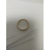 Verigheta Din Aur Proba 750* 4.01 gr