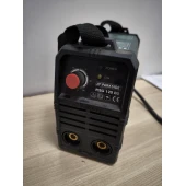 Aparat de Sudat Parkside PISG 120 D5