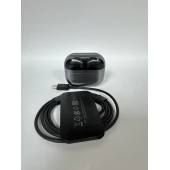 Căști Samsung Galaxy Buds 3