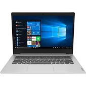 Laptop Lenovo IdeaPad2 14IGL05 81VU
