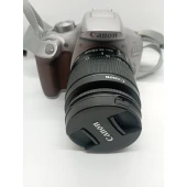 Aparat foto Canon DS126621