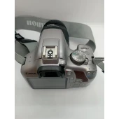 Aparat foto Canon DS126621