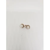 Cercei 585* 6.45gr.