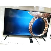 TV Xiaomi  L32M8-P2EU 32''