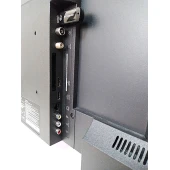 TV Xiaomi  L32M8-P2EU 32''