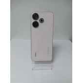 Telefon Xiaomi Redmi 13 256 GB Pink
