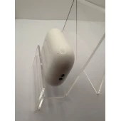 Căști Apple AirPods Pro3