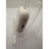 Căști Apple AirPods Pro3