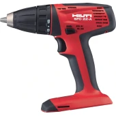 Hilti SFC-22-A