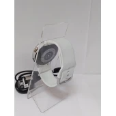 Ceas Intelingent Samsung Galaxy Watch4 40mm Silver