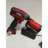 Einhell IMPAXXO-