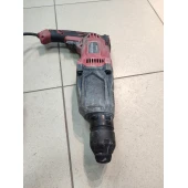 Ciocan rotopercutor Kamoto KRH 2611